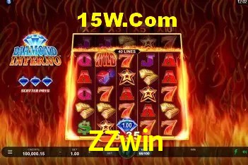 API Integration ZZwin