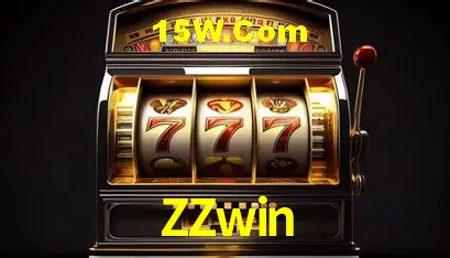 Responsive Design ZZwin