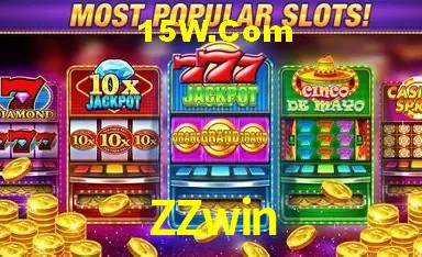 Experiência VIP ZZwin