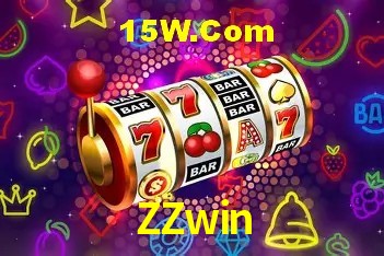 Account Benefits ZZwin