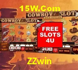 Seasonal Promotions ZZwin