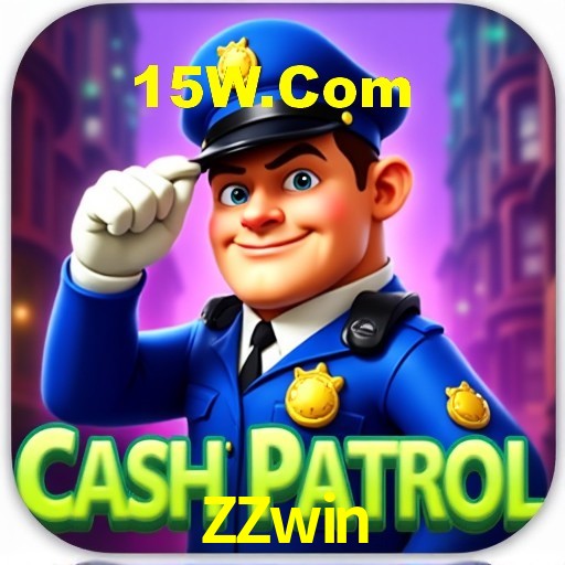 Basketball Betting ZZwin