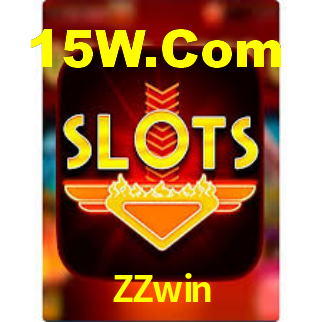 Premium Interface ZZwin