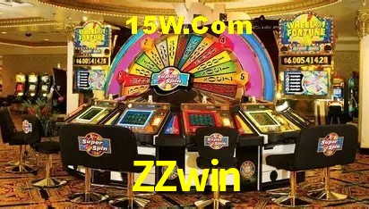 Bonus Features ZZwin