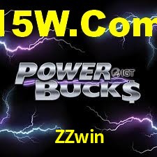 Programa VIP ZZwin