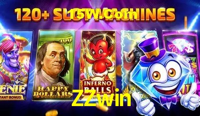 Games Directory ZZwin