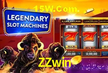 Platform Technology ZZwin